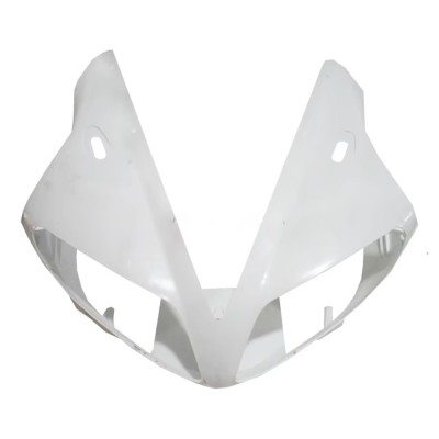 Carena fata Yamaha YZF R1 YZFR1 YZF R1 2002-2003 foto