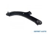 Bascula Nissan Note (2006-&gt;)[E11,NE11] #1, Array