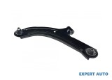 Trapez Nissan Note (2006-&gt;)[E11,NE11] #1