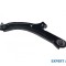 Bascula Nissan Note (2006-&gt;)[E11,NE11] #1