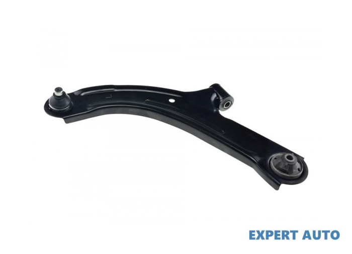 Trapez Nissan Note (2006-&gt;)[E11,NE11] #1