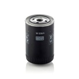 Filtru Ulei MANN-FILTER W 936 4 , Calitate Premium pentru Tractoare John Deere