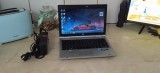 laptop ASUS i5 8gb ram 500 gb hard
