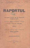 C9197N Raportul II al școalelor capitale ort or rom&acirc;ne de băieți și fetițe din Lugoj pe anul școlastic 1903/1904 de George Joandrea, 1904, Lugoj