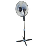 Ventilator picior 40cm 35w beper