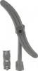 Brat Pulverizator Apa Original Bosch Masina Spalat Vase - Compatibilitate Variata