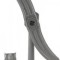 Brat pulverizator apa masina de spalat vase Bosch Original