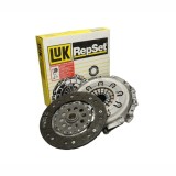 Kit ambreiaj Luk 624329509