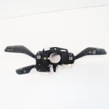 Maneta semnalizare ștergătoare AUDI A3 Limousine 8VS, 8VM 2016 OEM: 8V0953521JD,8V0953502BK 3487753