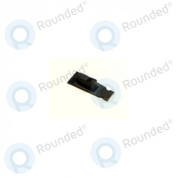 Conector antenă Nokia Lumia 610 foto