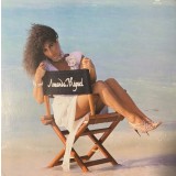 Vinil LP Amanda Miguel &lrm;&ndash; Amanda Miguel (M) NOU ! SIGILAT !