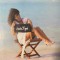 Vinil LP Amanda Miguel &lrm;&ndash; Amanda Miguel (M) NOU ! SIGILAT !