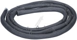 Garnitura etansare spate aragaz Amica 8051548, compatibila Hansa, plita/cuptor incorporabil. Verifica modelul!