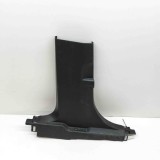 Ornament st&acirc;lp B st&acirc;nga FORD USA Mustang Mach-E 2020 OEM: Off-road | 22050225