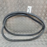 Garnitura ușă dreapta față MERCEDES-BENZ GLE W167 2022 OEM: A1676971800