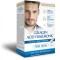 COLAGEN&amp;ACID HIALURONIC PT BARBATI 30CPR