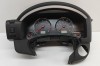 Ceas de bord INFINITI FX 2005 OEM: 24820-CL002 28992861