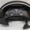 Ceas de bord INFINITI FX 2005 OEM: 24820-CL002 28992861