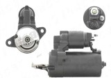 Electromotor Eu, Mini Mini/Cabriolet/Clubman (R55/R56/R57), 2005-2014, Mini Countryman/Paceman (R60/R61), 2010-2016, Mini Cupe/Roadster (R58/R59), 20