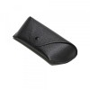 Toc Ochelari Techsuit ETPU1, 167mm x 70mm x 40mm, Negru