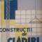Constructii de cladiri vol III - Spiru Haret