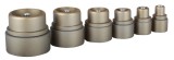 Bac Sudura Ppr 63Mm