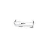 Raft ușă pentru frigider SIEMENS BOSCH 00709643 00709639 00744479 Original