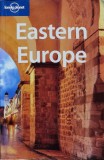 Ghid de calatorie Eastern Europe - Tom Masters, Lonely Planet, 2007, Editia a 9-a, Brosata, 988 pagini, Engleza