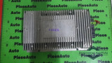 Cumpara ieftin Amplificator audio Volkswagen Phaeton (2002-&gt;) 3d0035466b, Array