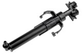 Motoras spalator far Vw Passat B8 2014-, Dreapta, NTY EDS-VW-019