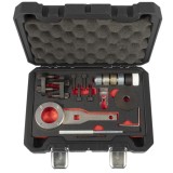 Trusa cale de distributie pentru VW / AUDI 1.8/2.0 FSI/TFSI