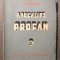 N. Davidescu - Apocalips profan (Editura Contemporană)