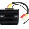 Regulator Tensiune 5 Fire ATV 400 300 250