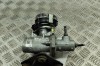 Cilindru de fr&acirc;nă VW GOLF VII 5G1, BQ1, BE1, BE2 2018 OEM: 5QE614307F 30703667