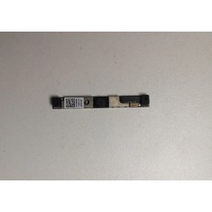 Dell Latitude E7470 Camera Web Incorporata 0J8NNP