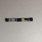 Dell Latitude E7470 Camera Web Incorporata 0J8NNP