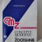 Concepte Moderne In Zootehnie - Stelian Dinescu