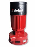SPC750 Pompa electrica pentru apa curata ELEFANT RACORD IESIRE 1/4 Innovative ReliableTools