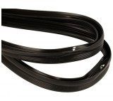 Garnitura cuptor Hansa Amica 41CMX32CM