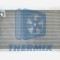 Radiator Racire Motor 47424 TH.01.077