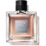 GUERLAIN L&#039;Homme Id&eacute;al Eau de Parfum pentru bărbați 100 ml