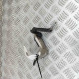 Senzor de nivel &icirc;nălțime dreapta spate TESLA MODEL X 2020 OEM: 1027976-00-A 29809641