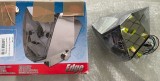 Far cromat Shin Yo tip EDGE 223-180 Chopper Custom
