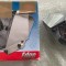 Far cromat Shin Yo tip EDGE 223-180 Chopper Custom