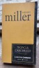 Tropic of Cancer by Henry Miller (Paperback, English Edition, Used Book)