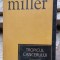TROPICUL CANCERULUI - HENRY MILLER