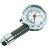 Manometru verificare presiune anvelope 0-7.5 bari V81263