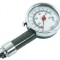 Manometru verificare presiune anvelope 0-7.5 bari V81263