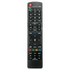 Telecomanda TV LG AKB72915244, X-Remote, Negru - Compatibila cu diverse modele LG