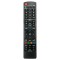 Telecomanda pentru LG AKB72915244, x-remote, Negru